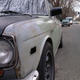 Illustration for article titled 1972 Datsun 510